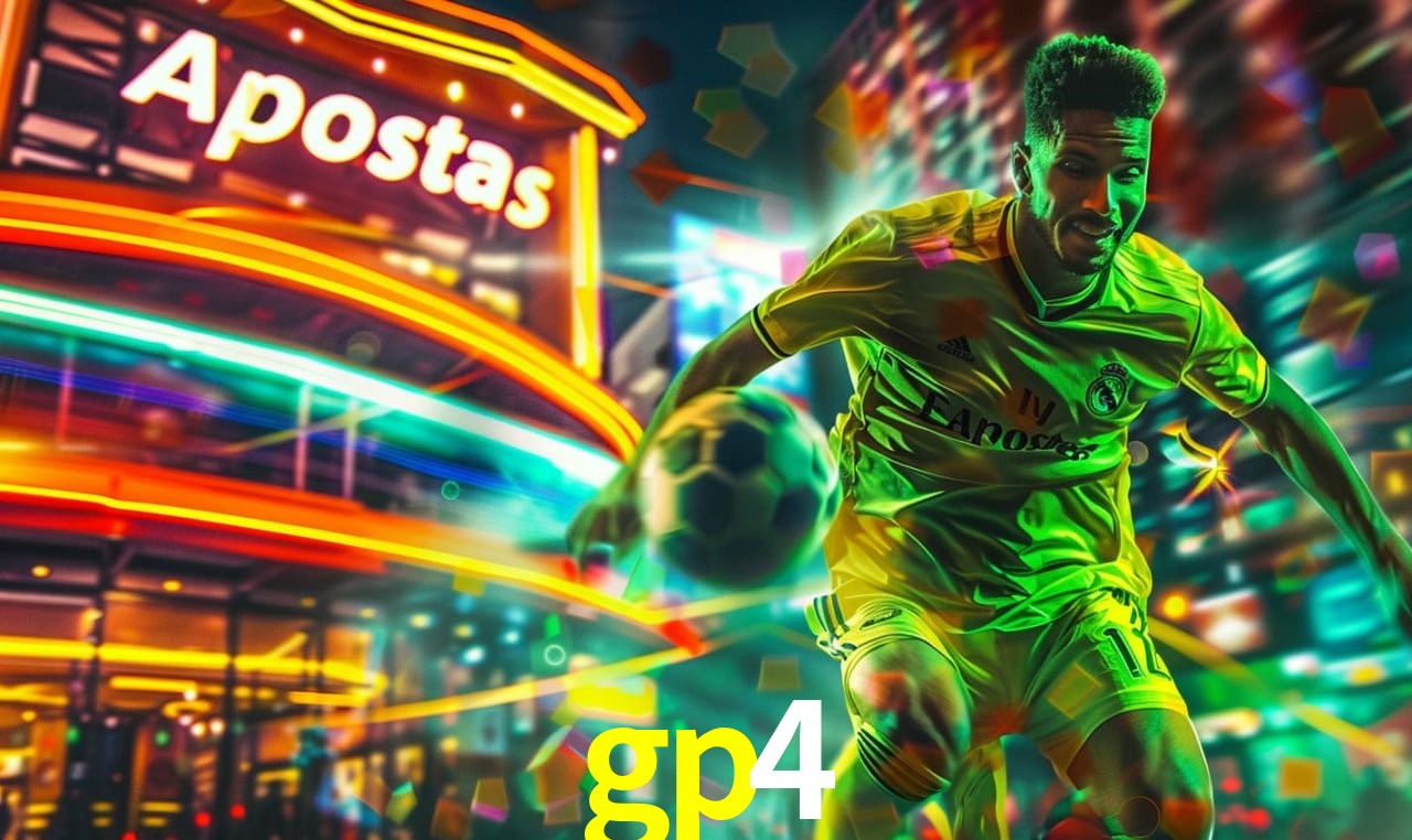 Especiais de Fim de Semana gp4