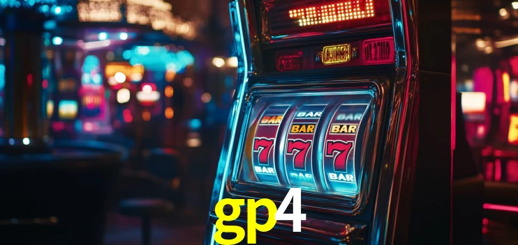 Aviator Game gp4