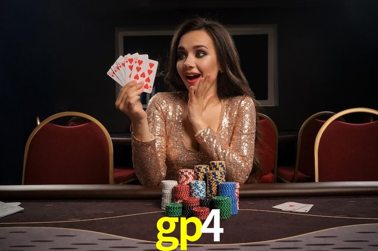Programa VIP gp4