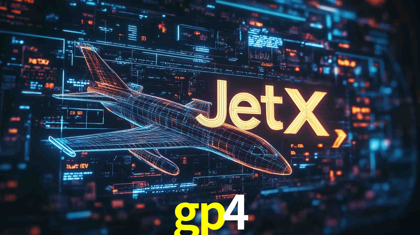 A Popularidade dos Caça-Níqueis no gp4