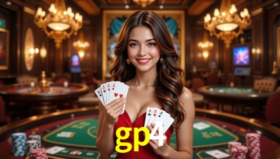 Flash Promotion gp4