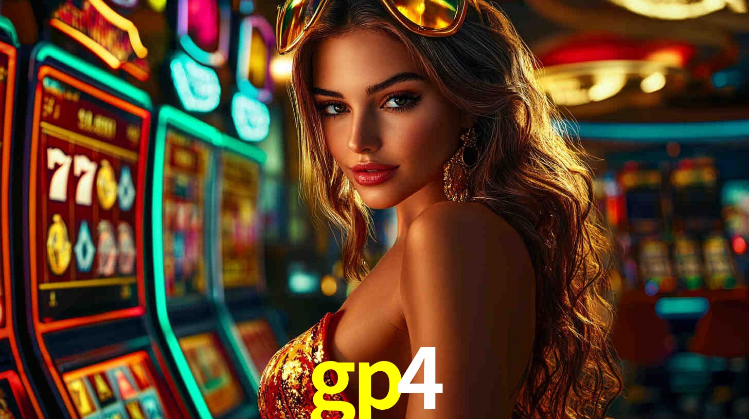 Live Casino gp4