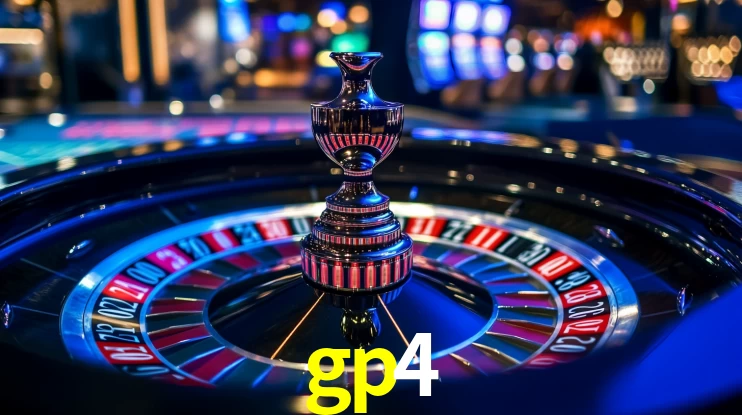 Premium Interface gp4
