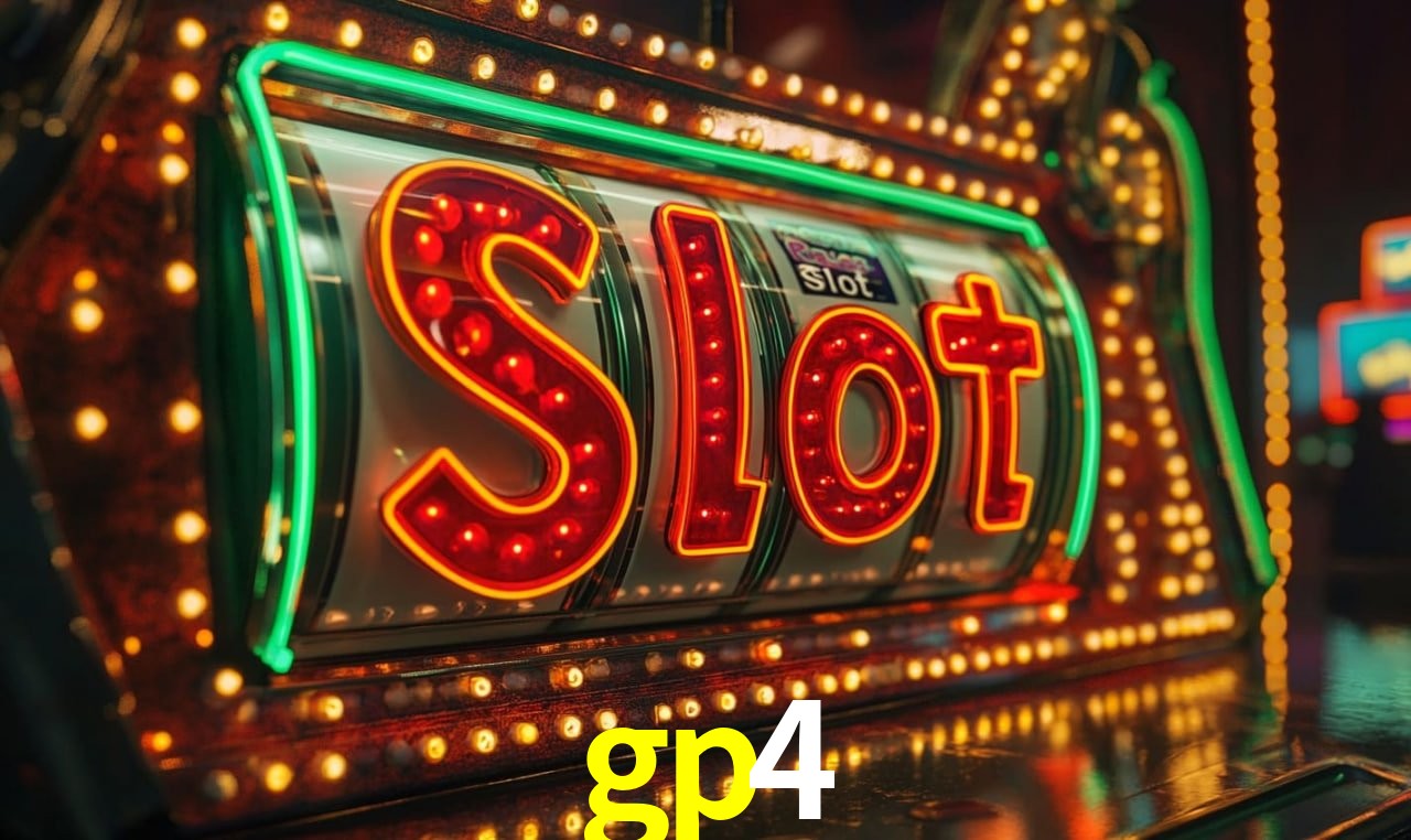 gp4 - Support
