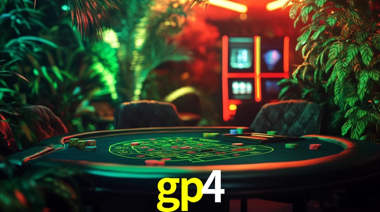 Crash Games Strategies gp4