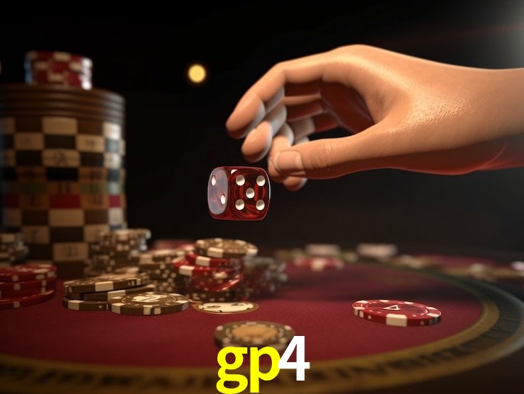 Ofertas Exclusivas gp4