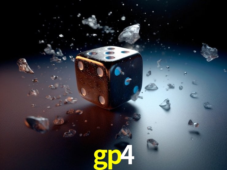 gp4 Rio de Janeiro - Calendar