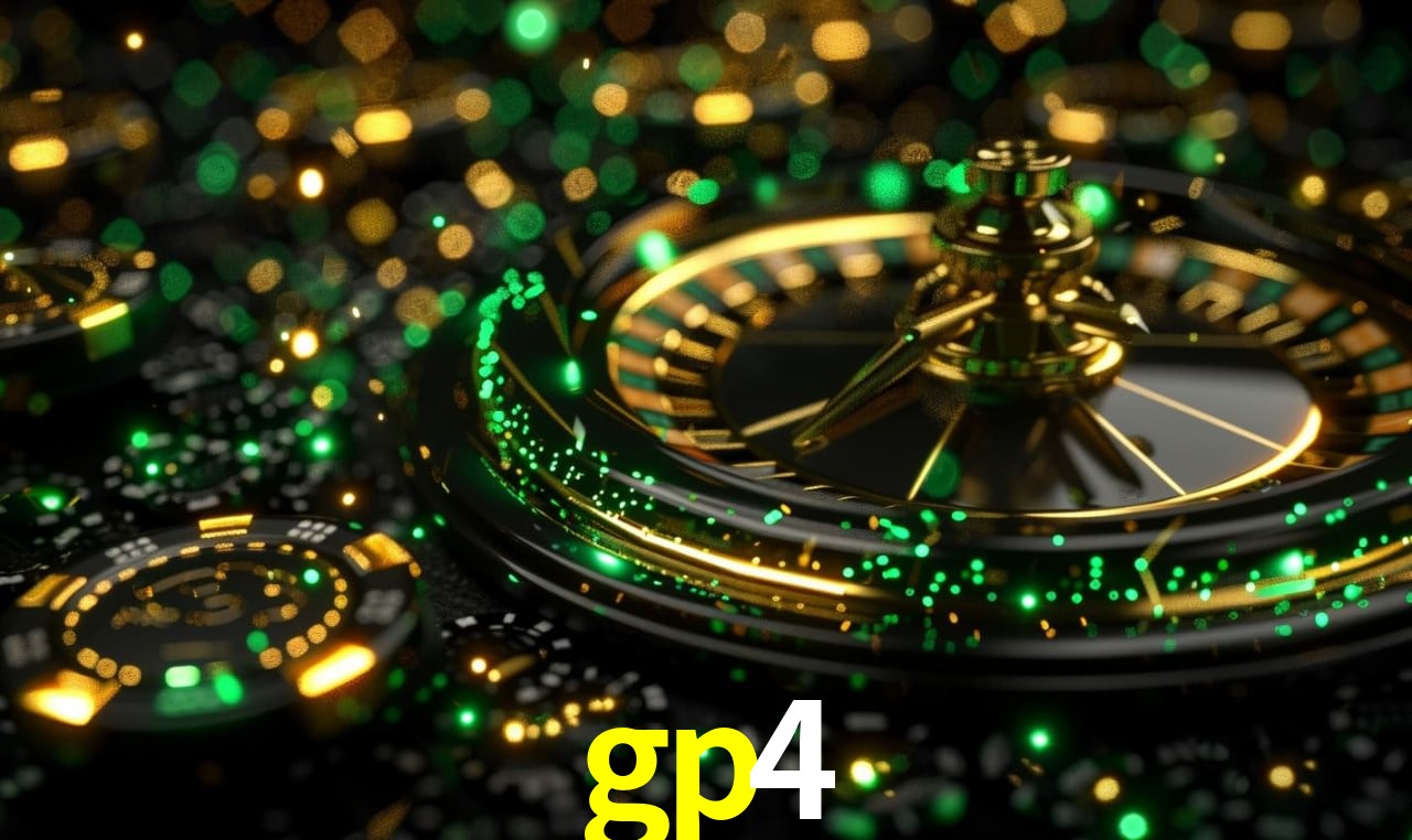 gp4 Brasília - Bonus Features