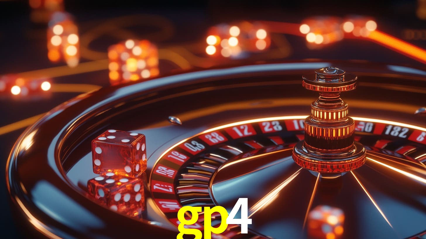 Basketball Betting gp4