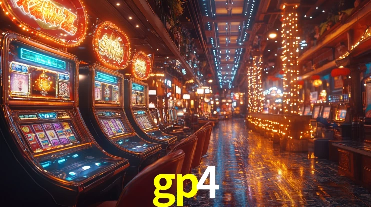 gp4