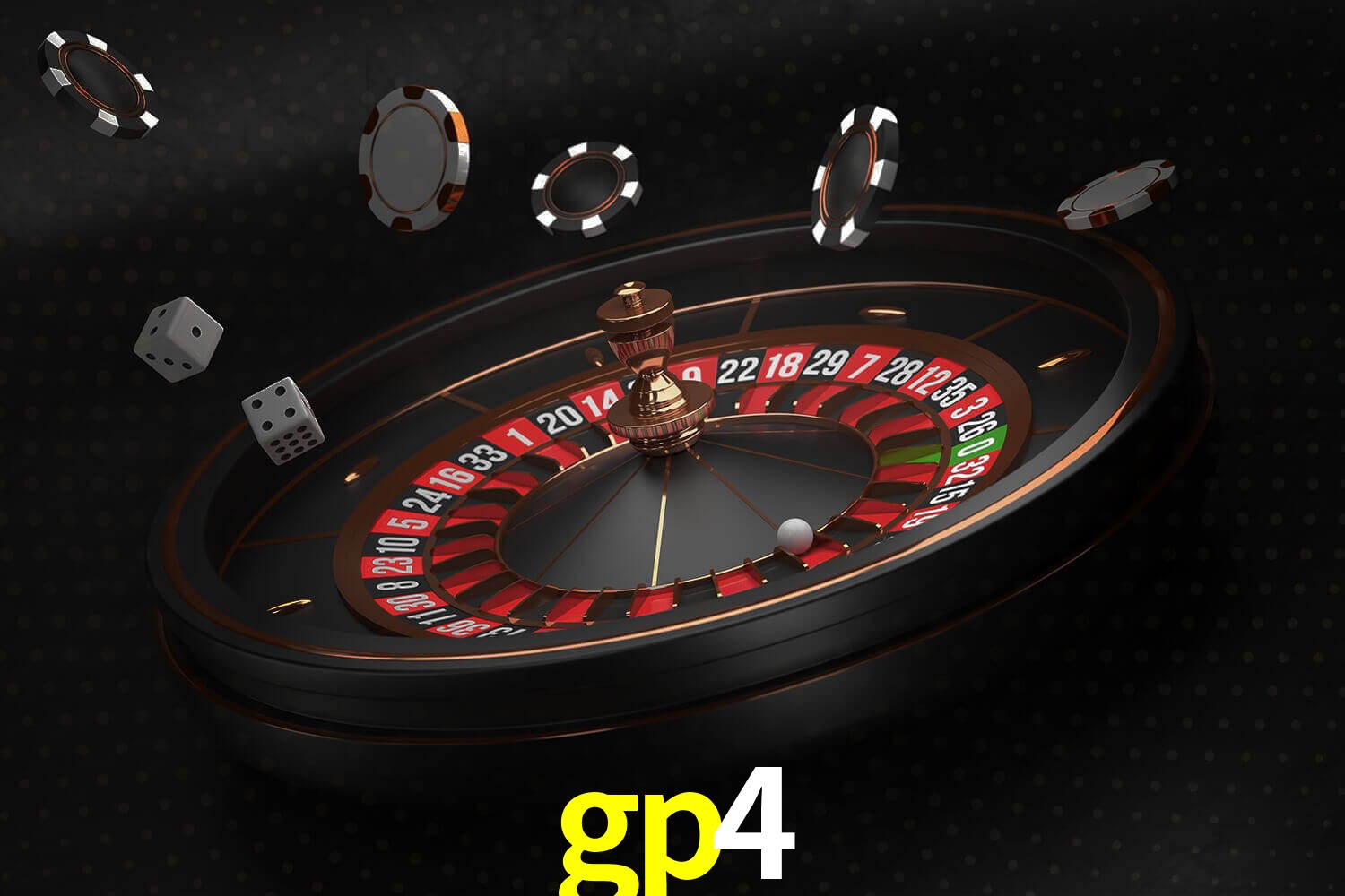 gp4,gp4.com