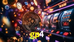 Interface Premium gp4